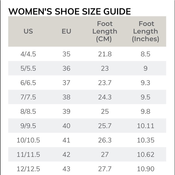 🏌️♀️Ecco golf shoes - Picture 13 of 14